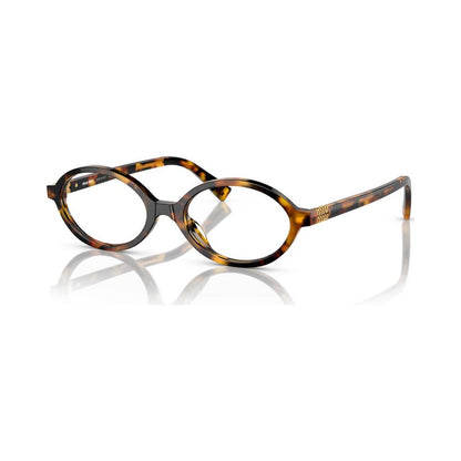 Miu Miu 01XV VISTA
