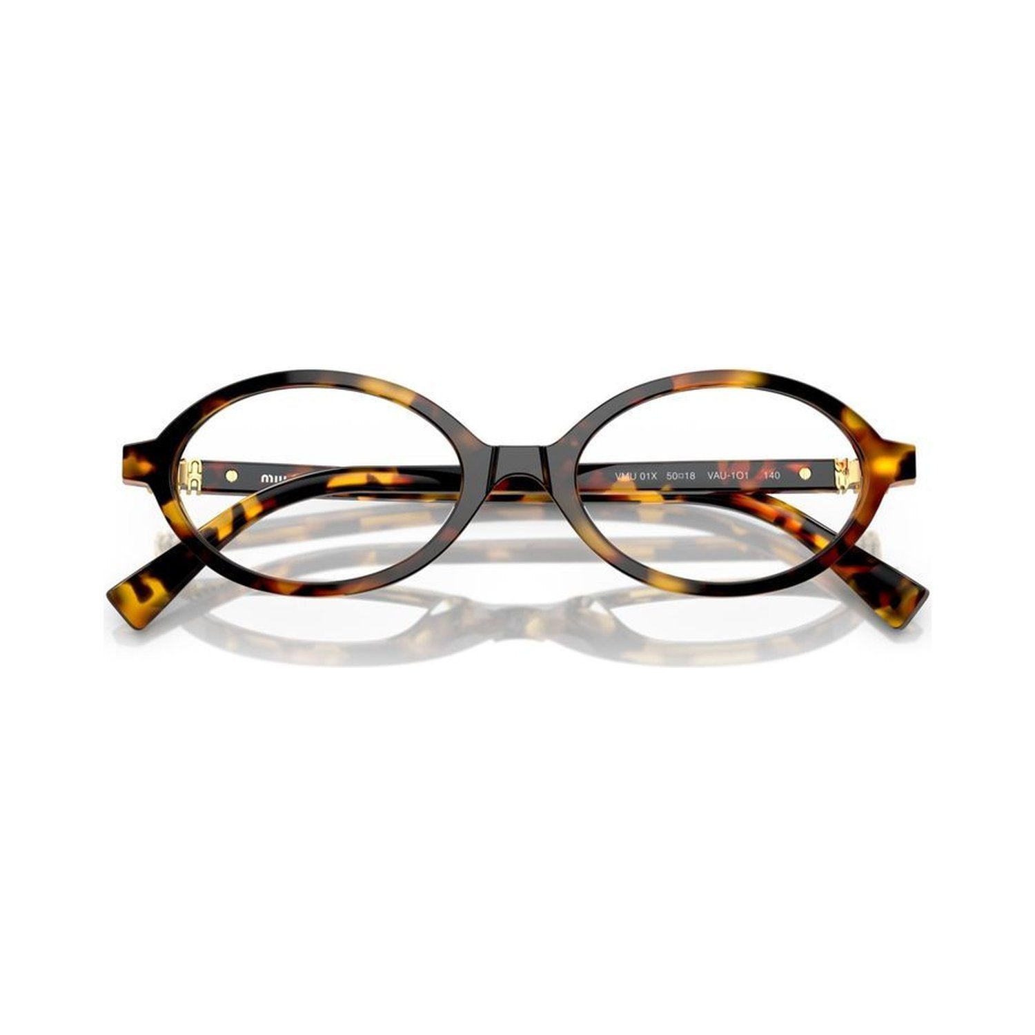 Miu Miu 01XV VISTA