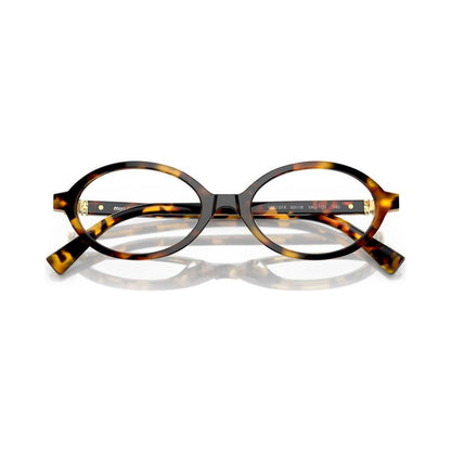 Miu Miu 01XV VISTA