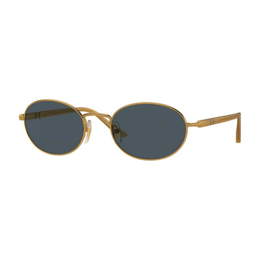 Persol 1018S SOLE