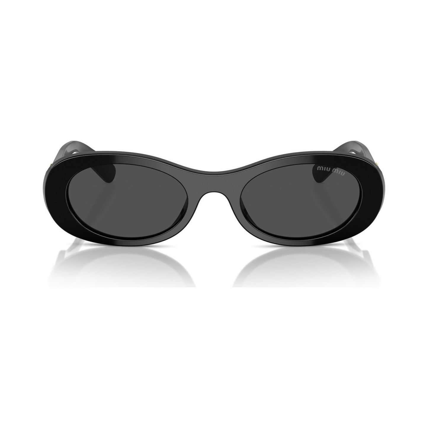 Miu Miu 06ZS SOLE