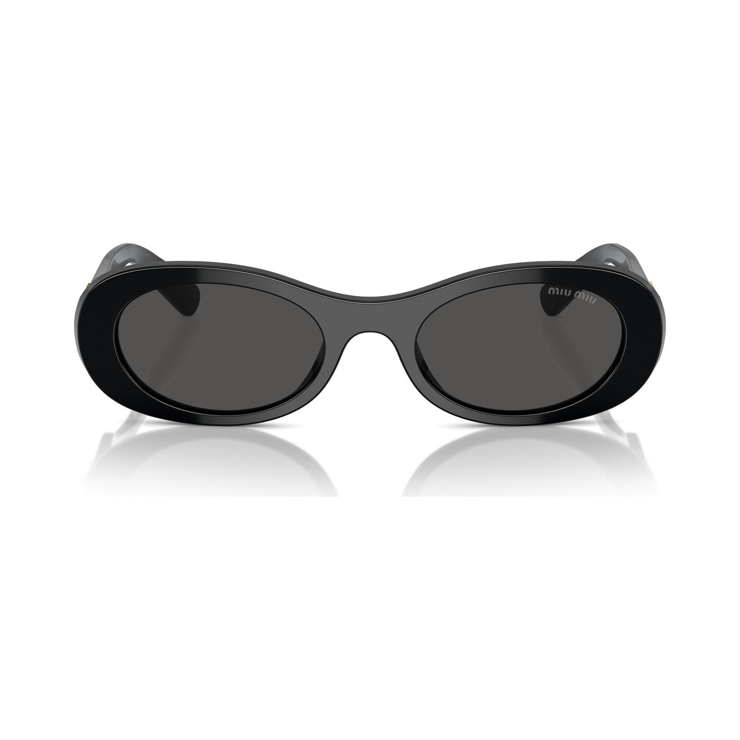 Miu Miu 06ZS SOLE