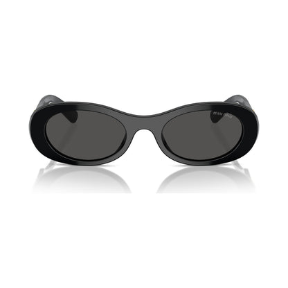 Miu Miu 06ZS SOLE