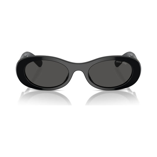 Miu Miu 06ZS SOLE