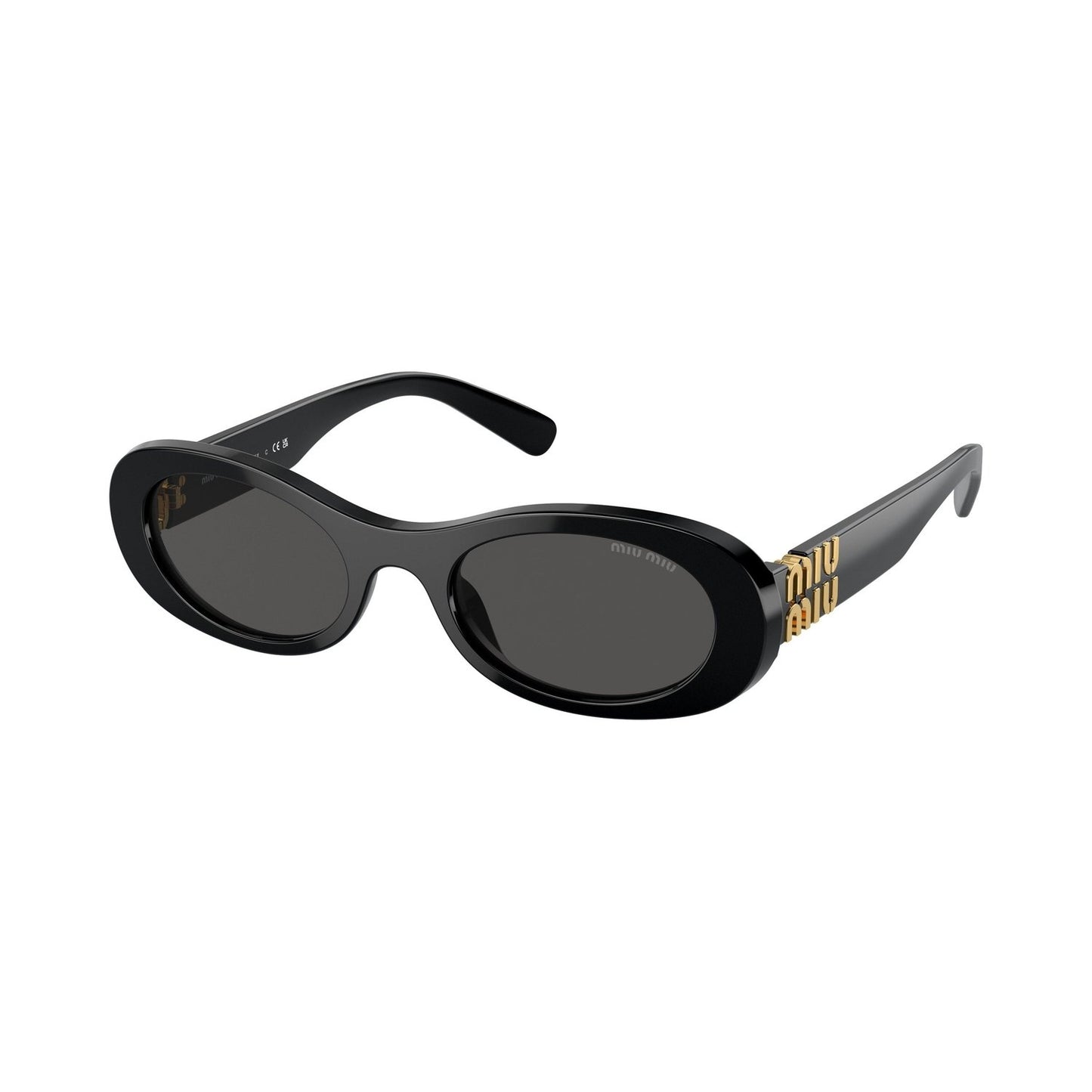 Miu Miu 06ZS SOLE