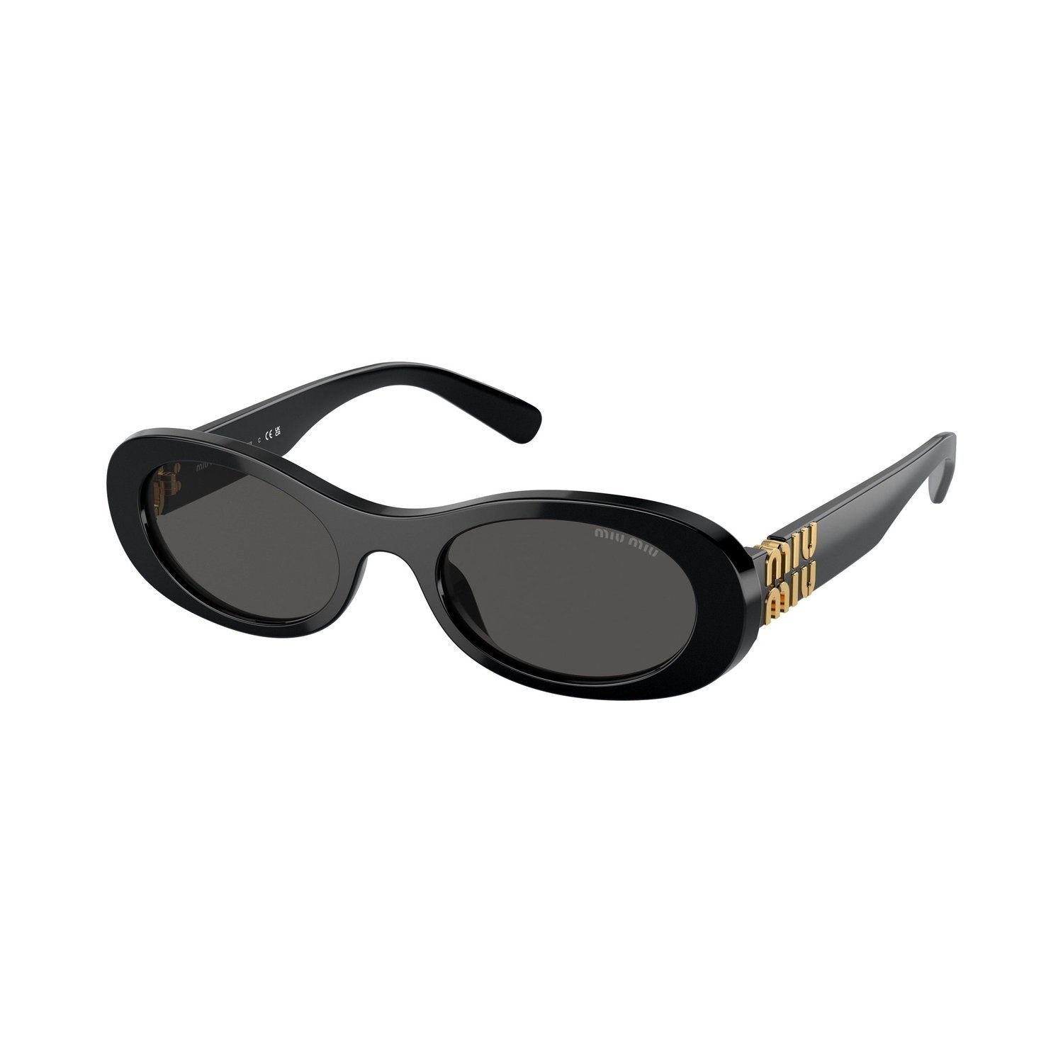 Miu Miu 06ZS SOLE