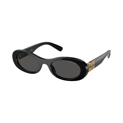 Miu Miu 06ZS SOLE
