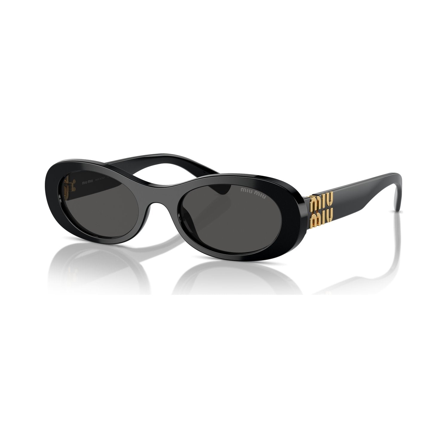 Miu Miu 06ZS SOLE