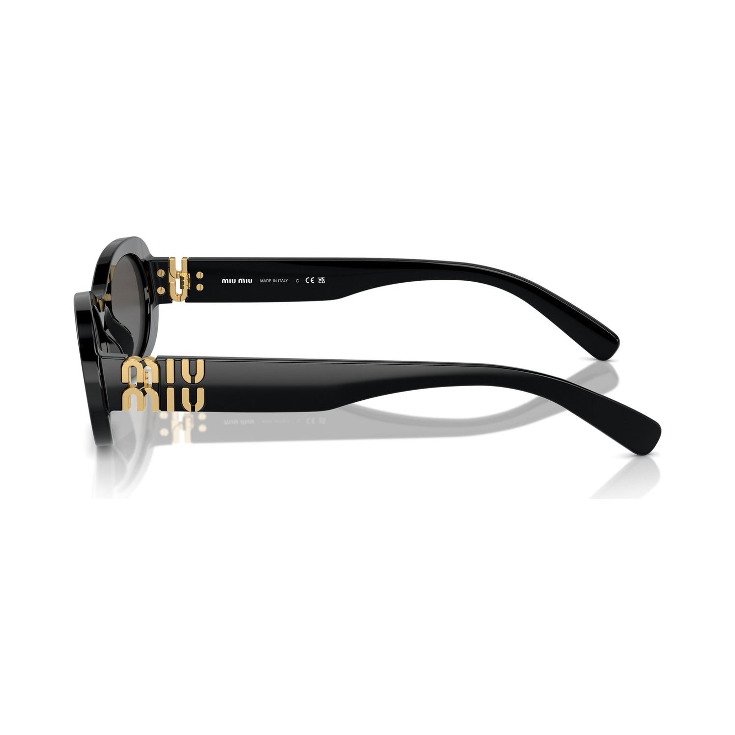 Miu Miu 06ZS SOLE