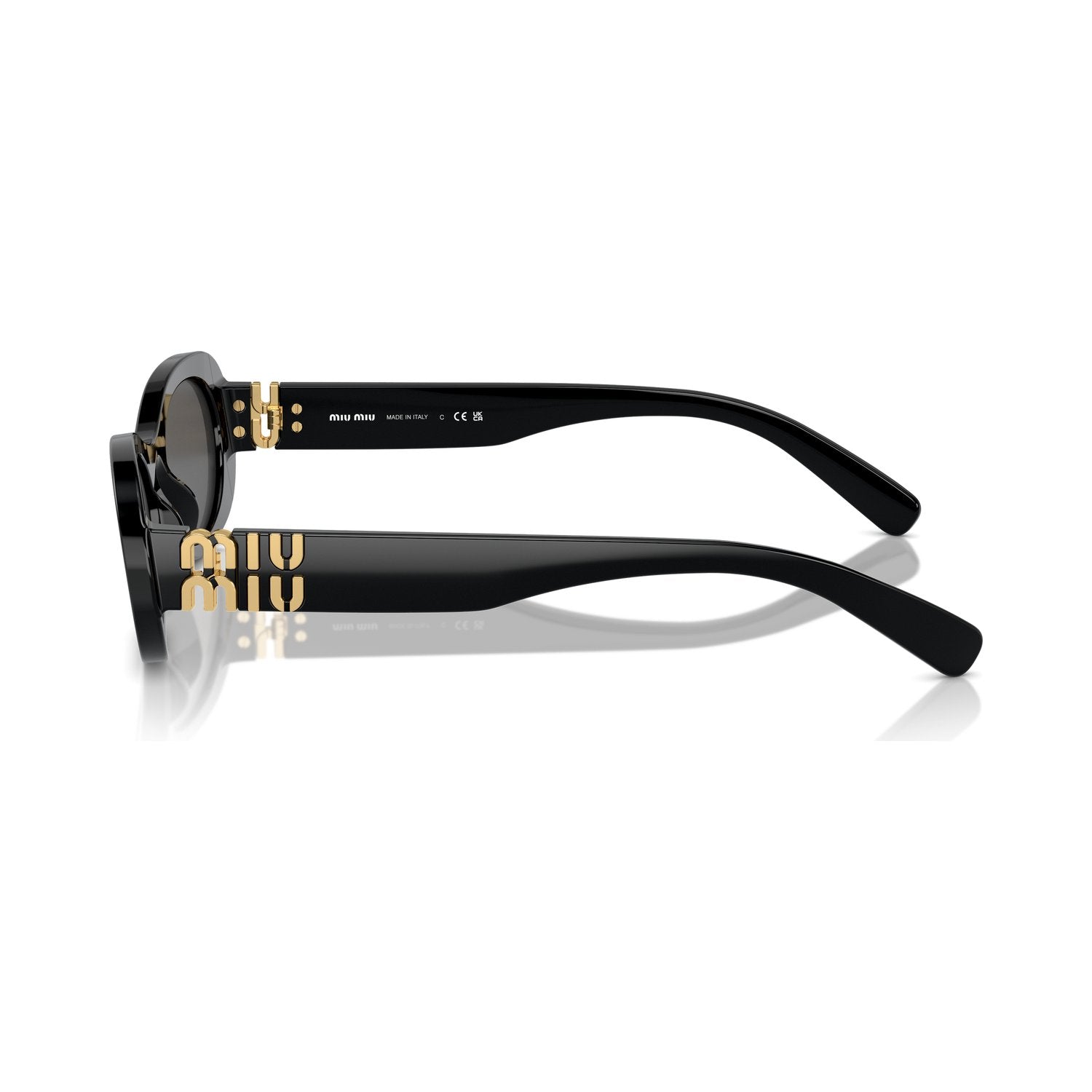 Miu Miu 06ZS SOLE