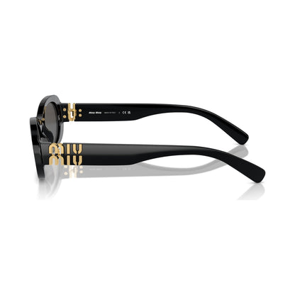 Miu Miu 06ZS SOLE