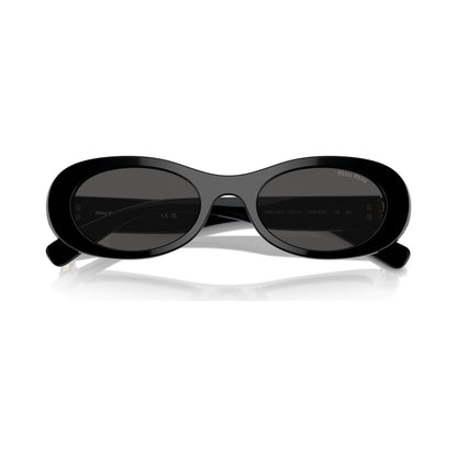 Miu Miu 06ZS SOLE
