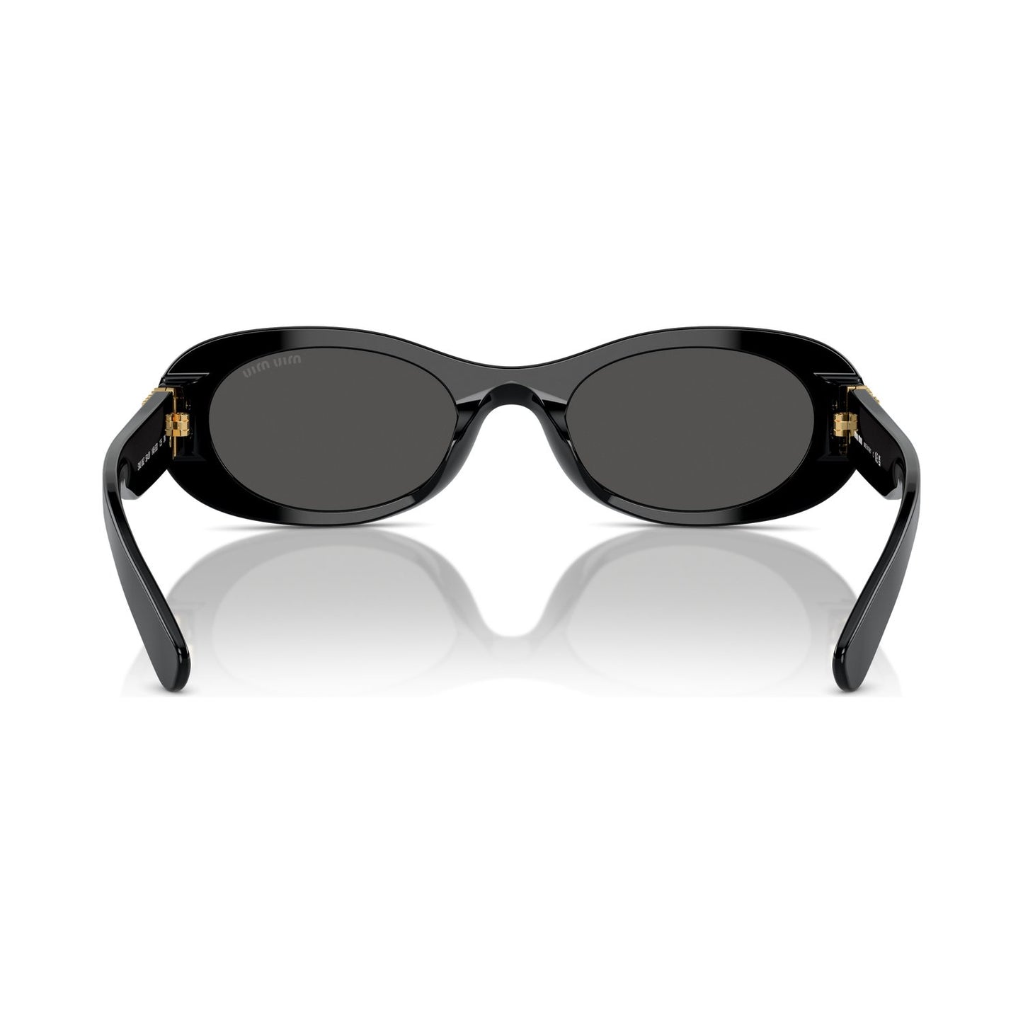 Miu Miu 06ZS SOLE