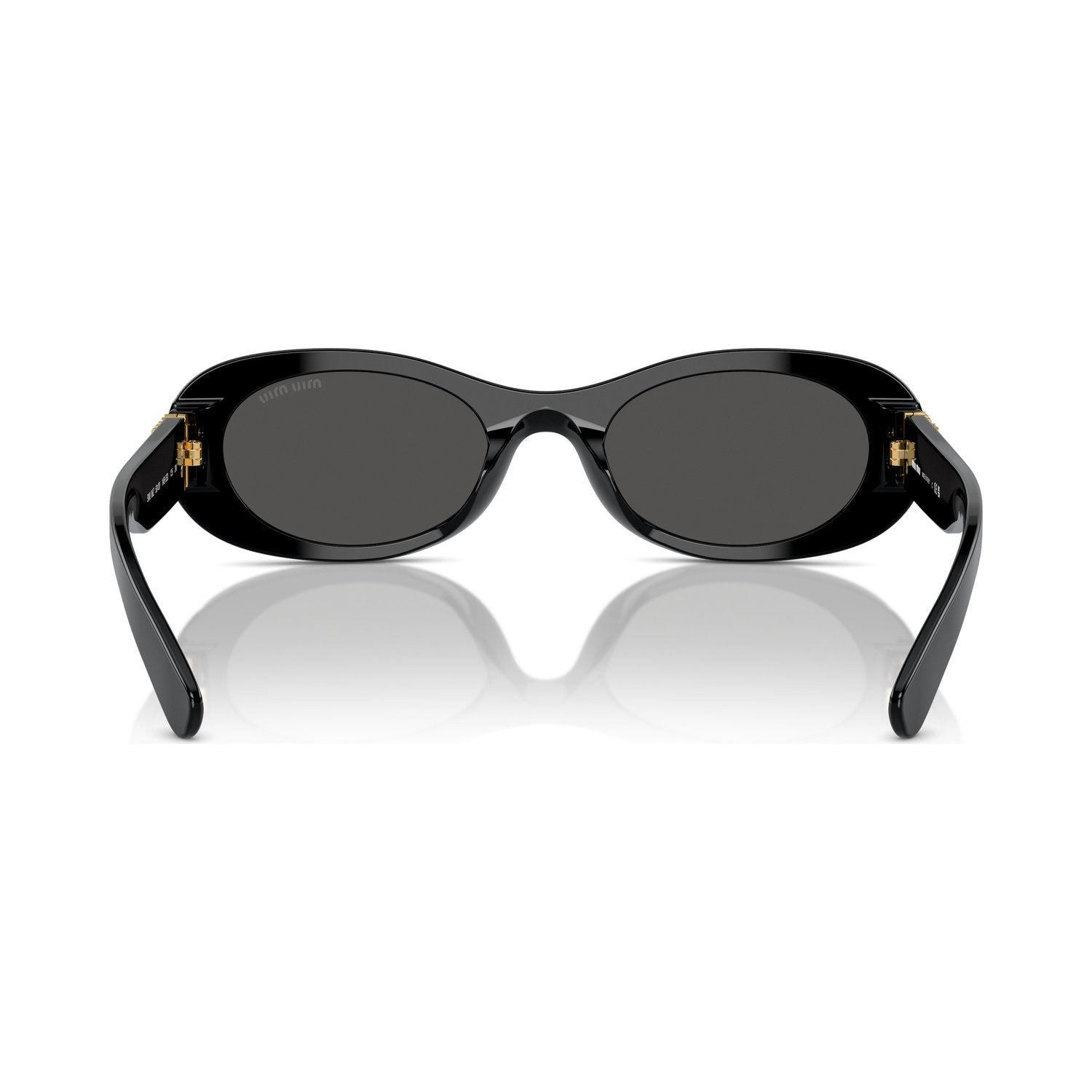 Miu Miu 06ZS SOLE