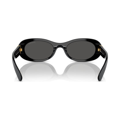 Miu Miu 06ZS SOLE