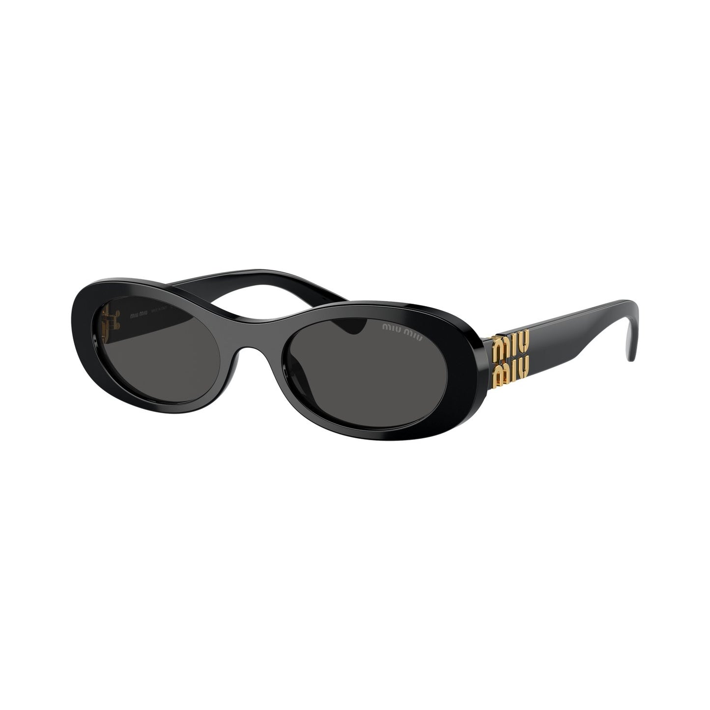 Miu Miu 06ZS SOLE