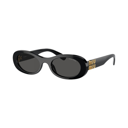 Miu Miu 06ZS SOLE
