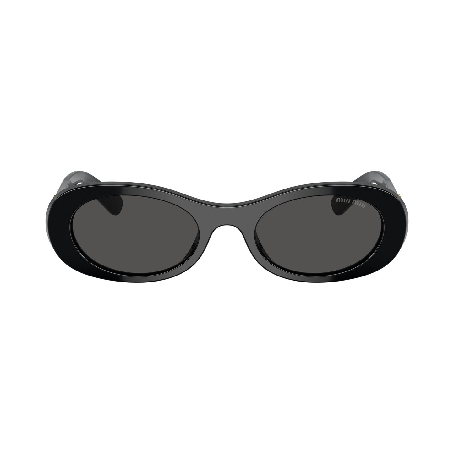 Miu Miu 06ZS SOLE