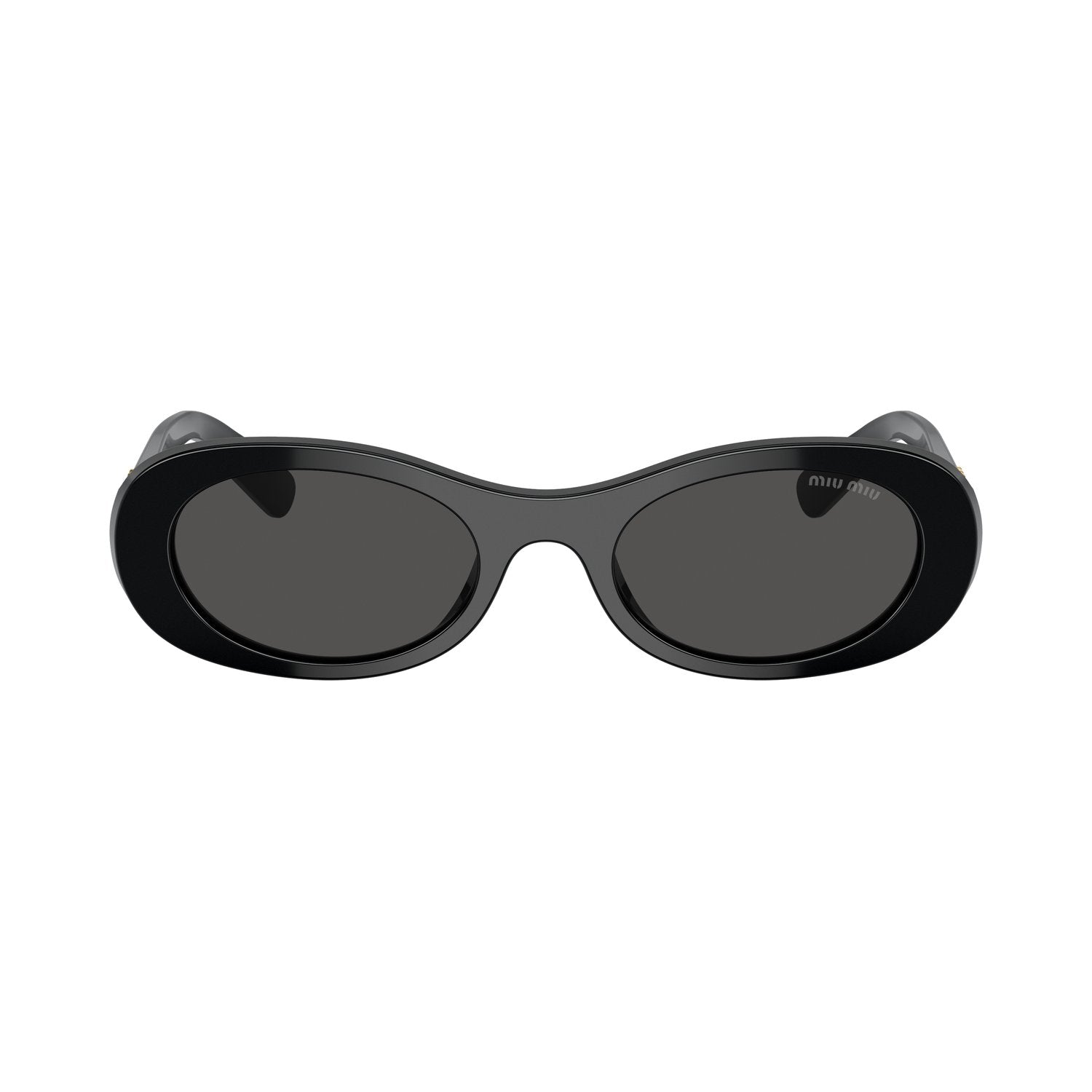 Miu Miu 06ZS SOLE