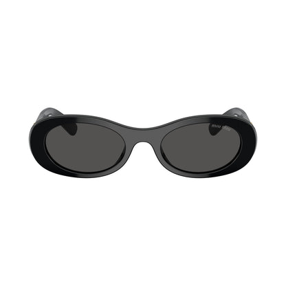 Miu Miu 06ZS SOLE