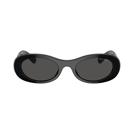 Miu Miu 06ZS SOLE 1AB5S0 vista 7