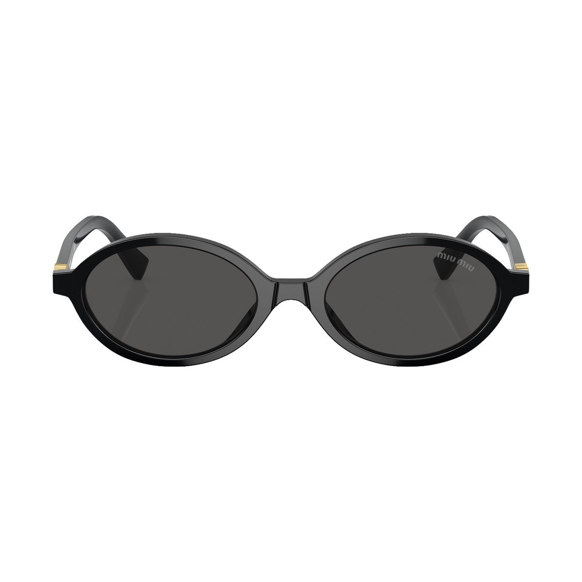 Miu Miu 04ZS | Occhiali da sole donna