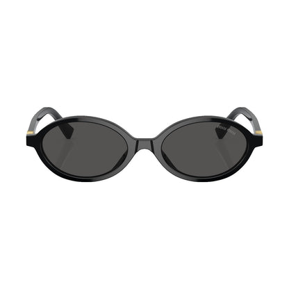 Miu Miu 04ZS | Occhiali da sole donna
