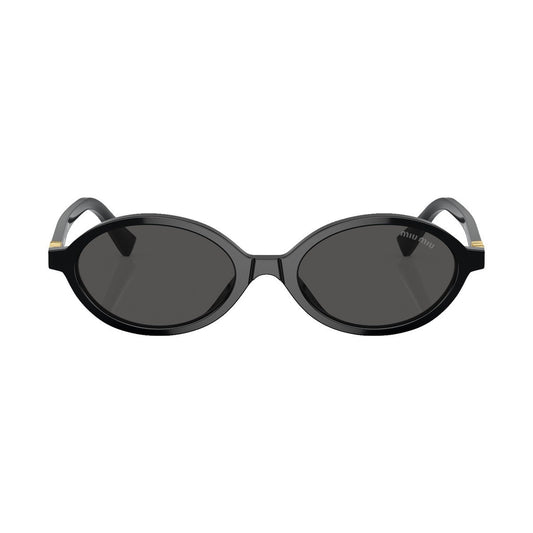 Miu Miu 04ZS | Occhiali da sole donna