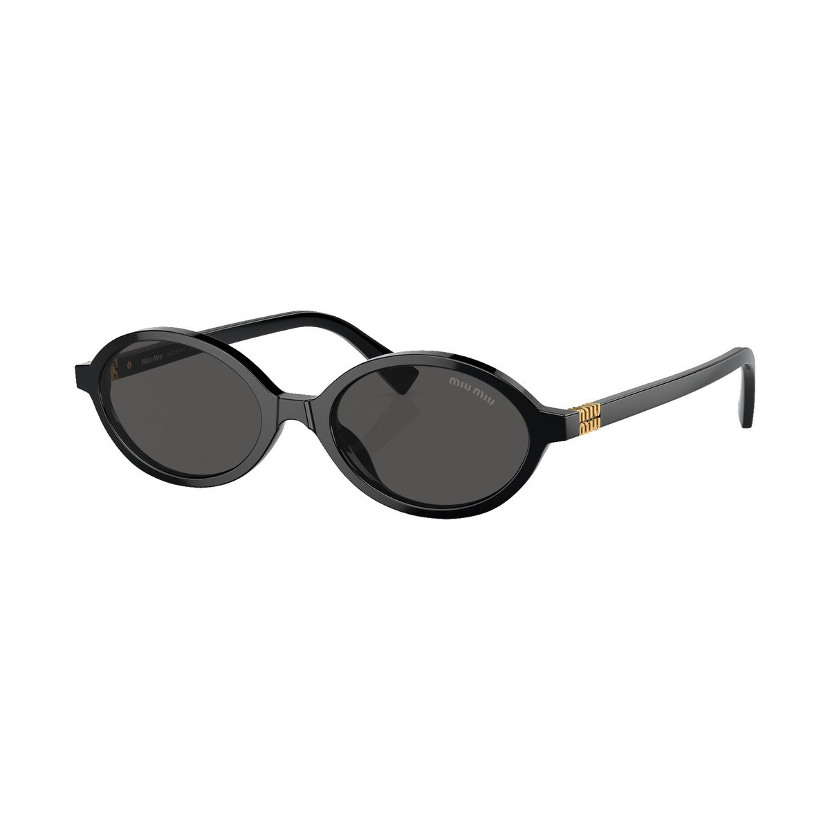 Miu Miu 04ZS | Occhiali da sole donna