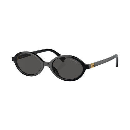 Miu Miu 04ZS | Occhiali da sole donna