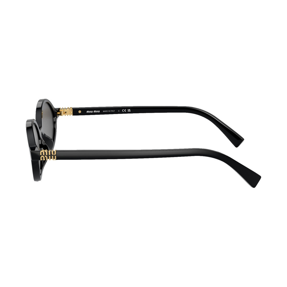 Miu Miu 04ZS | Occhiali da sole donna