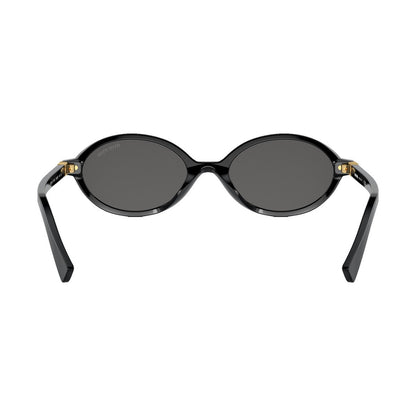Miu Miu 04ZS | Occhiali da sole donna
