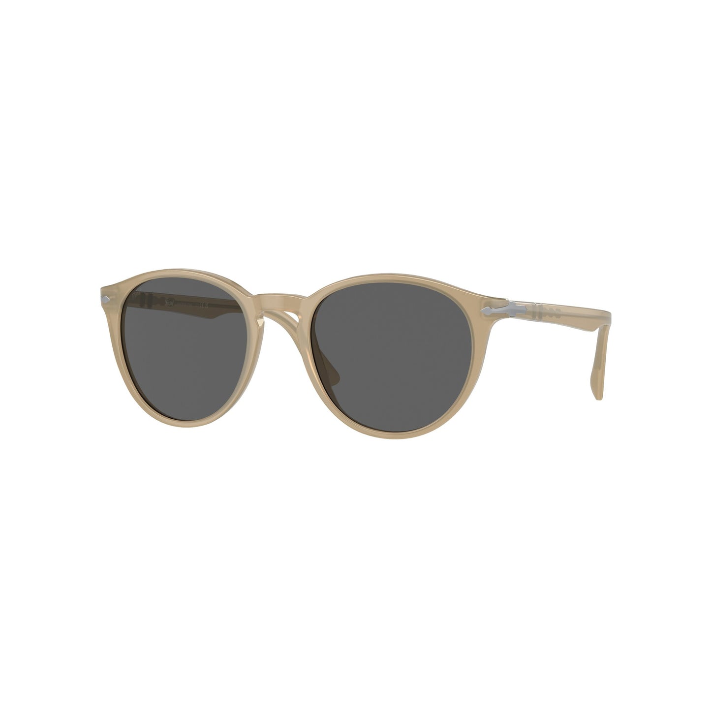3152S SOLE