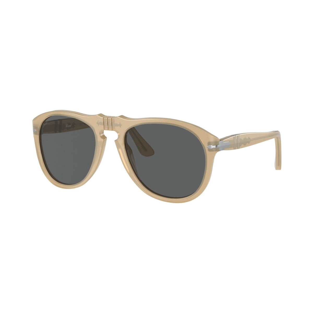 Persol PO0649 vista 2