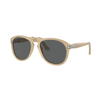 Persol PO0649 vista 2