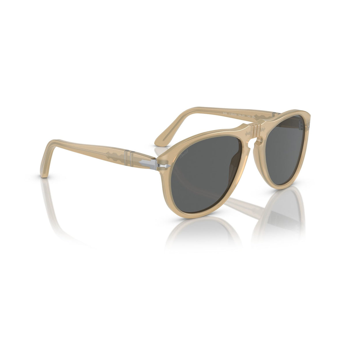 Persol PO0649 vista 3