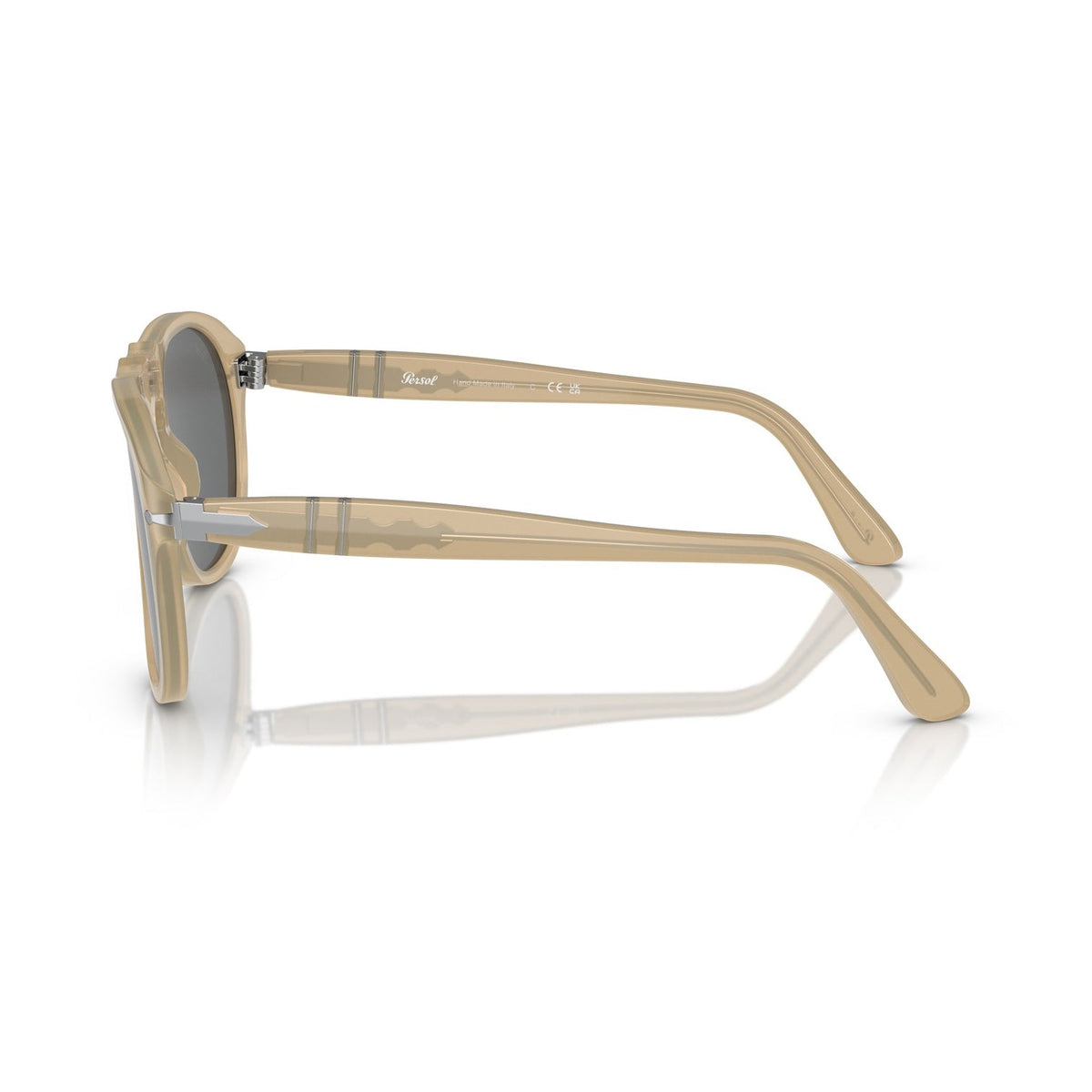Persol PO0649 vista 4