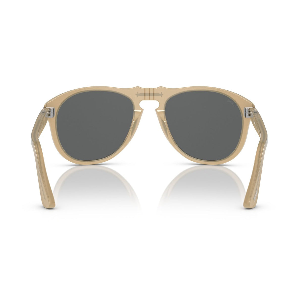 Persol PO0649 vista 5