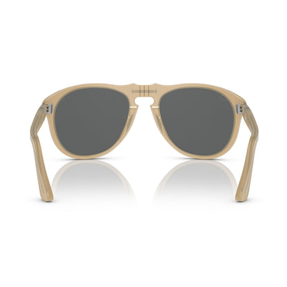 Persol PO0649 vista 5