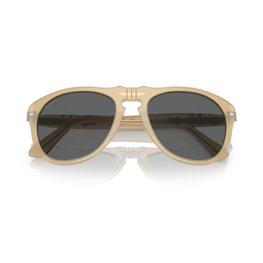 Persol PO0649 vista 6