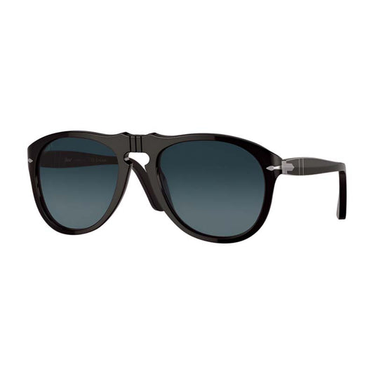 Persol 0649 SOLE