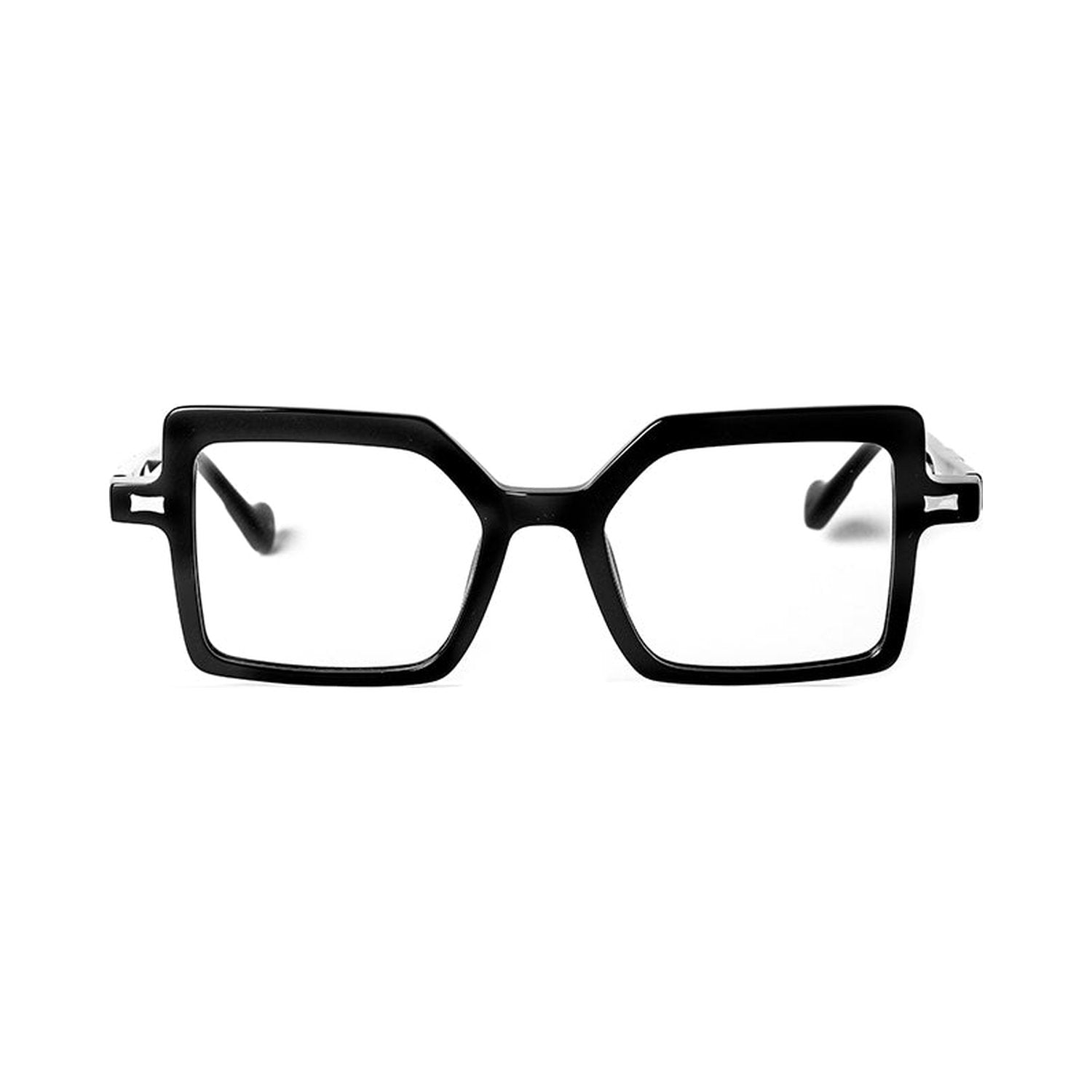 AGATHA COL.70