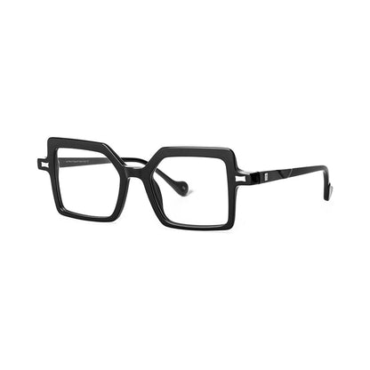 AGATHA COL.70