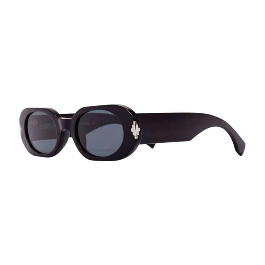 Marcelo Burlon County Of NIRE SUNGLASSES