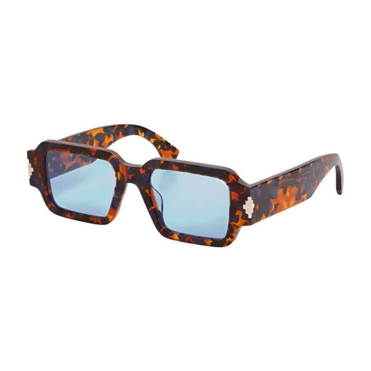 Marcelo Burlon County Of MAITEN  SUNGLASSES