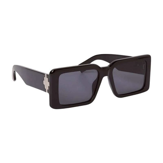 Marcelo Burlon County Of SICOMORO SUNGLASSES