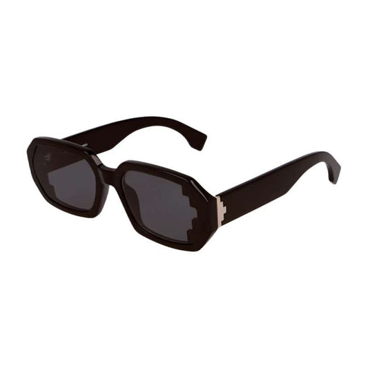 Marcelo Burlon County Of OMBU SUNGLASSES