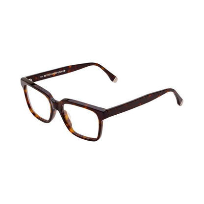 Numero 56 3627 havana