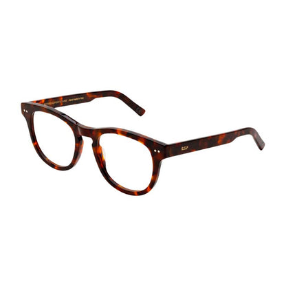 Retrosuperfuture Numero 81 Havana Nostra