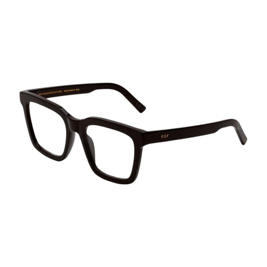 Regular AALTO OPTICAL NERO